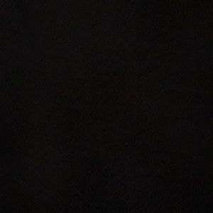 Meet your Posher, Kam